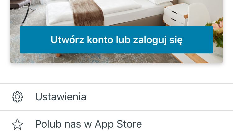 Trivago 2