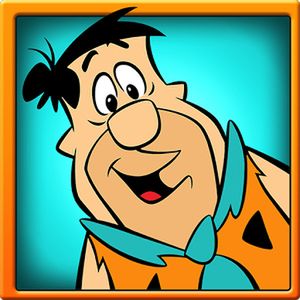 The Flintstones: Bedrock!