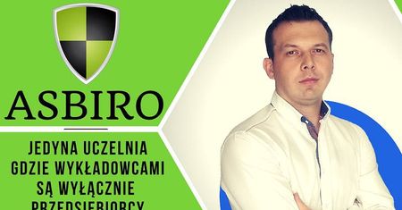 Jak dopasować model e-biznesu na różnych rynkach? Piotr Motyl w Lublinie