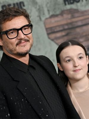 Bella Ramsey się wygadała. Można odliczać czas do powrotu "The Last of Us"