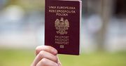 Najsilniejsze paszporty świata. Oto miejsce Polski
