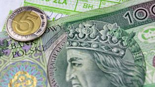 Chorujesz? Pamiętaj o prawidłowym adresie na zwolnieniu lekarskim. Należy powiadomić ZUS i pracodawcę, gdzie przebywa się podczas choroby