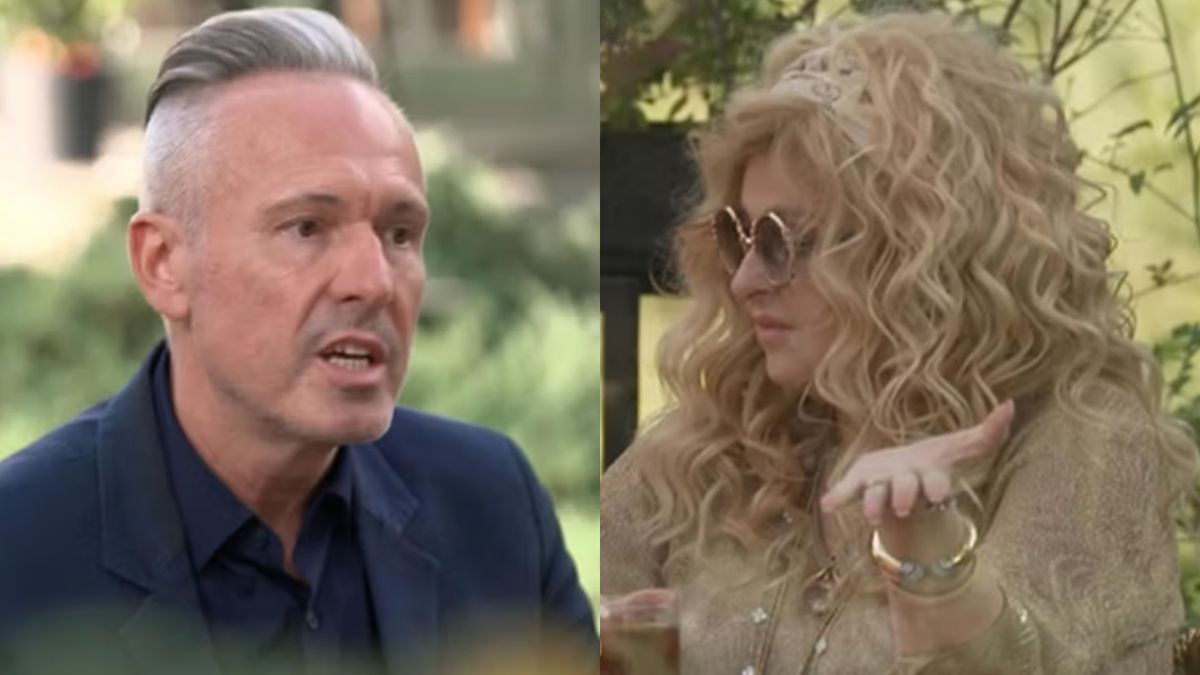 Awantura o kasę w "Kuchennych rewolucjach". Gessler reaguje