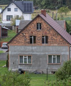 Horror w Gaikach. Jest decyzja biegłych ws. Mateusza J.