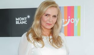Sylwia Wysocka została pobita. Opowiada o kolejnych komplikacjach i leczeniu