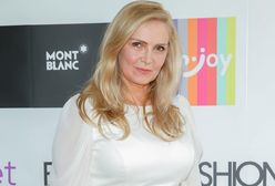 Sylwia Wysocka została pobita. Opowiada o kolejnych komplikacjach i leczeniu