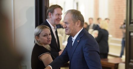 Składka zdrowotna. Będą zmiany. Oto szczegóły