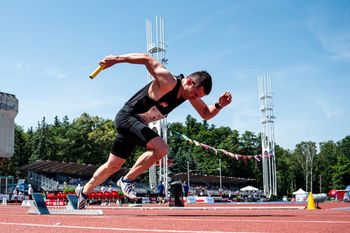Gwiazdy światowej lekkoatletyki wracają do Poznania. Ruszyła sprzedaż biletów na Memoriał Czesława Cybulskiego