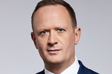 Olgierd Cieślik, fot. materiały prasowe