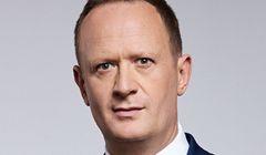 Były szef właściciela Lotto z nową posadą. W gigancie bukmacherskim