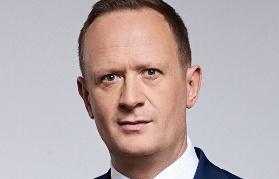 Były szef właściciela Lotto z nową posadą. W gigancie bukmacherskim