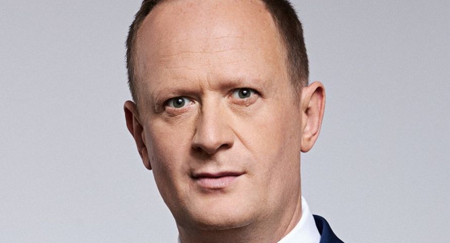 Były szef właściciela Lotto z nową posadą. W gigancie bukmacherskim