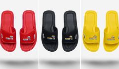 Kubota na Walentynki wspiera KPH