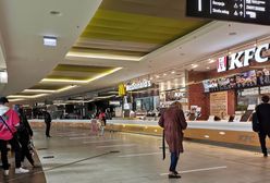 Niedziele handlowe 2020. Sklepy otwarte 31 maja. Czy będzie to niedziela handlowa?