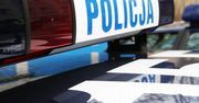 Gwałt zbiorowy na 14-latce? Podejrzany syn lokalnego przedsiębiorcy