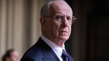 Premiery w lutym 2026. Czy nowy film Sorrentino znów podbije nasze serca?