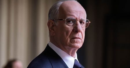 Premiery w lutym 2026. Czy nowy film Sorrentino znów podbije nasze serca?
