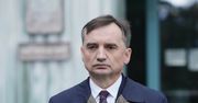 "Król Europy jest królem złodziei". Ziobro krytykuje po głosowaniu w Sejmie