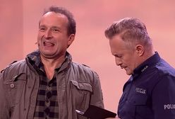 Polsat pokaże "zakazany" kabaret. Widzowie czekali pół roku