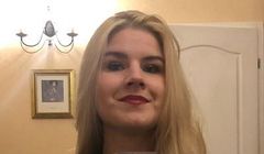 Zuzanna Dąbrowska odchodzi z Radia Maryja