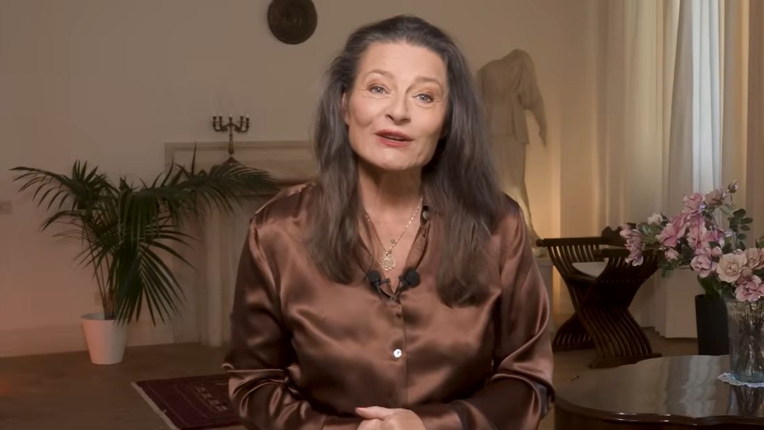 Urszula Rzepczak 