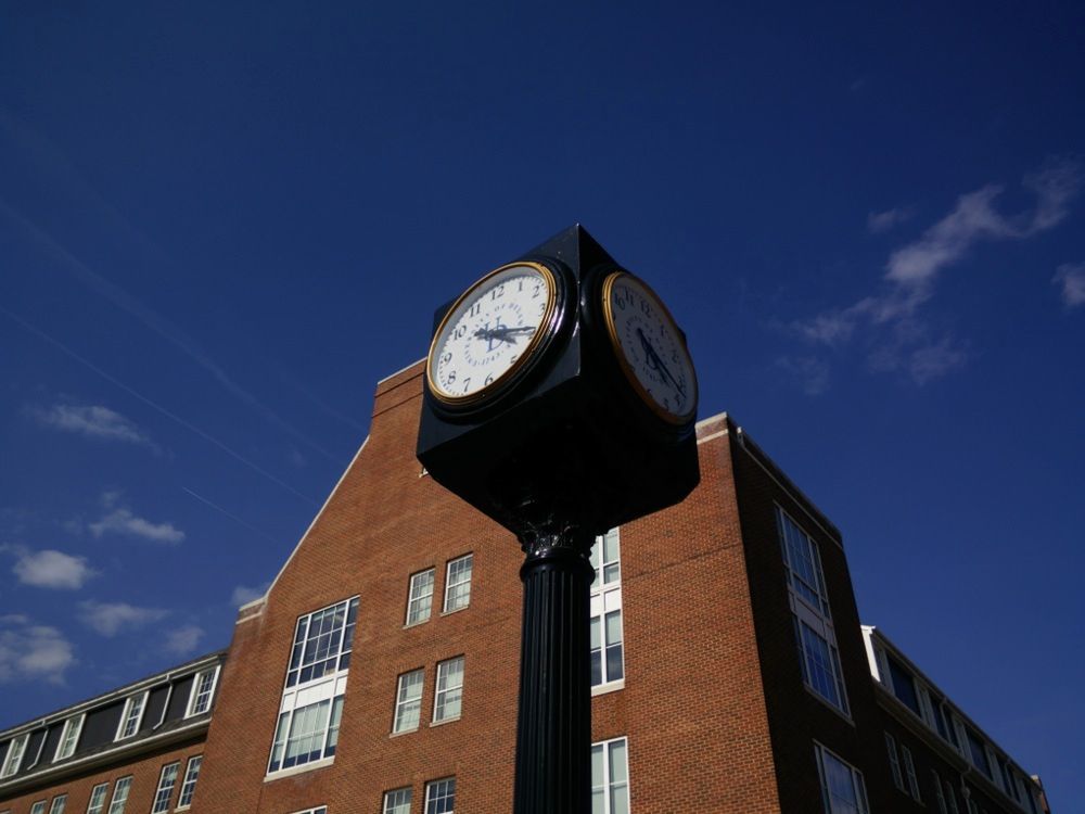 OnePlus One pozuje do zdjęć. Jak prezentuje się "perfekcyjny smartfon"? 15