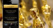 Oscary 2011 w App Store