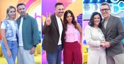 Z "halo tu polsat" zniknie kluczowy element. Plotki mówią, że "program spadnie z anteny"