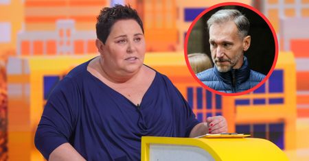 Kraśko ma żal za głośny wywiad. Mocna reakcja Wellman