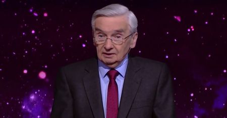 "Jeden z dziesięciu" zniknie z anteny? TVP komentuje