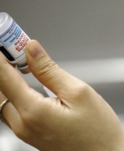 Obowiązkowe szczepienia? Jest pomysł