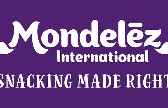 Mondelez Polska przedłuża współpracę z Big Picture