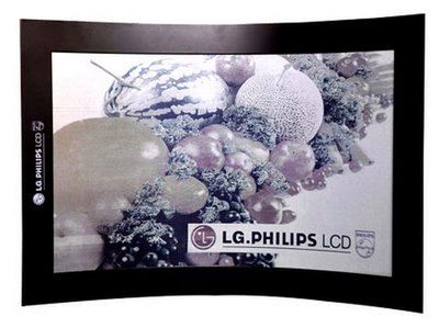 Elektroniczny papier HD i w kolorze! 2