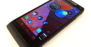Motorola RAZR i - nie taki Intel straszny... [test]