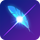LightX ikona