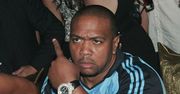 SKANDAL! Timbaland nie przyjedzie?!