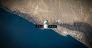 Chiny opracowały broń niszczącą satelity. Robi to niezauważenie