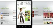 Mobilne granie za pośrednictwem Xbox Live już wkrótce na Androida oraz iOS?