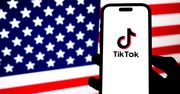Przejęcie amerykańskiego TikToka. Zatwierdzono umowę z Pekinem