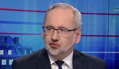 Resorty zdrowia i klimatu ujawniły wydatki w TVP i Polskim Radiu. Razem to prawie 19 mln zł