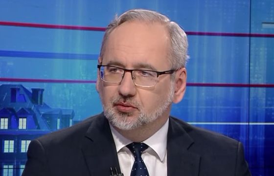 Resorty zdrowia i klimatu ujawniły wydatki w TVP i Polskim Radiu. Razem to prawie 19 mln zł