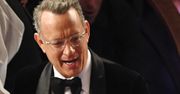Tom Hanks z żoną oddaje krew. Tak może pomóc w stworzeniu szczepionki