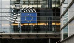 Komisja Europejska wszczyna kolejne postępowanie wobec Google. Chodzi o traktowanie treści wydawców