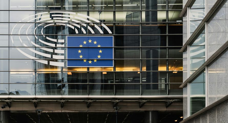 Komisja Europejska wszczyna kolejne postępowanie wobec Google. Chodzi o traktowanie treści wydawców