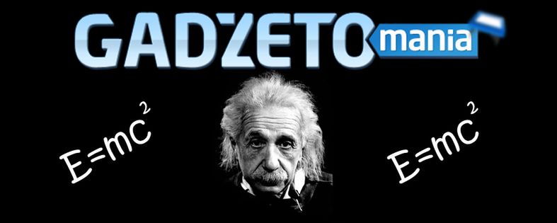 Stwórz gadżeciarski kubek - konkurs przedłużony! 19