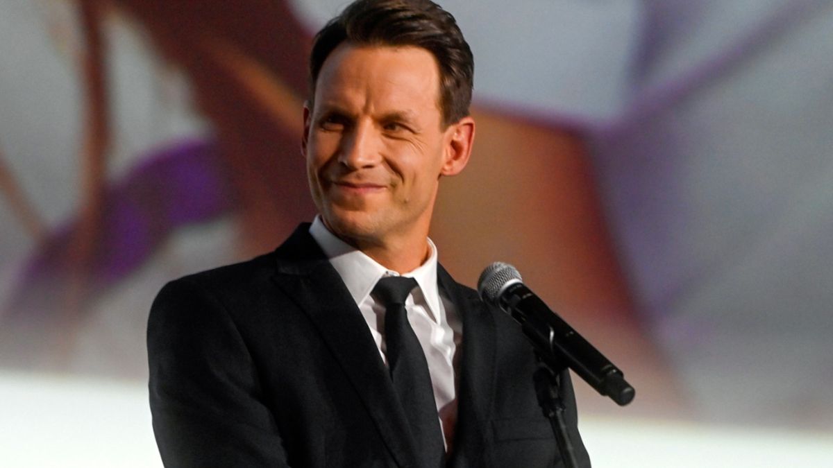 Tomasz Wolny udostępnił list powstańców