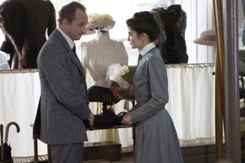 Dziś w TV niezwykła historia prawdziwej ikony. Ten film to pozycja OBOWIĄZKOWA