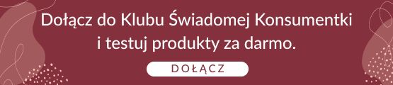 Ci muoviamo dał gwiazdą. Non è così, come la zarabia dziś in Niemczech