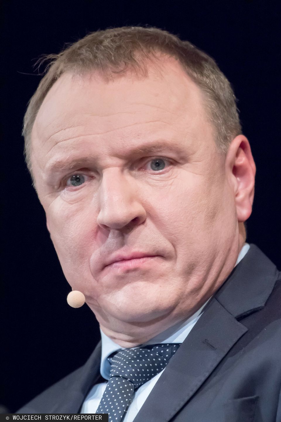 Jacek Kurski