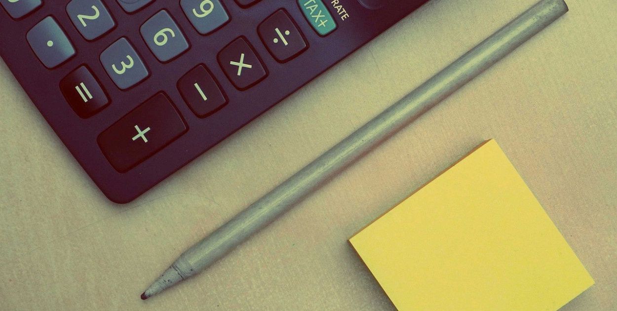 Nowe udogodnienia w rozliczeniach PIT. Urząd Skarbowy wprowadza zmiany